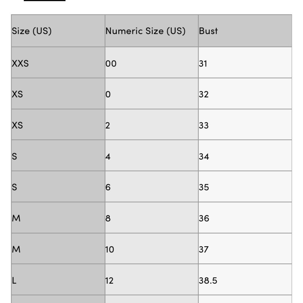 Ann Taylor Colorblock Sweater Dress - Picture 6 of 7